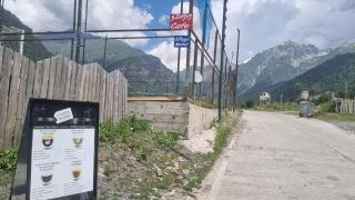 Maizer Qaldani Guesthouse - 2