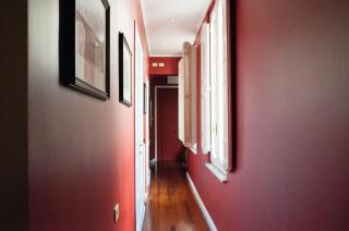 Relais Teatro Argentina - Roma - 2