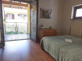 Arona - Lake Maggiore Entire Home - parking - 3