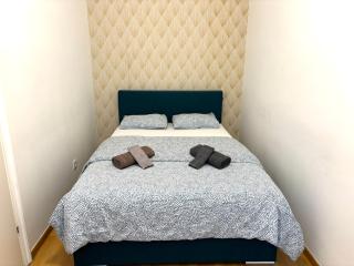 Cityhit 1020Treasure Home - Wenen - 1