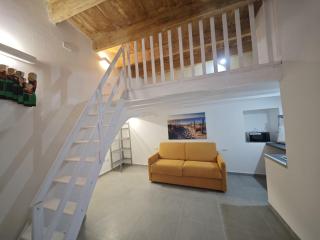 Casa Zena - Carloforte - 0