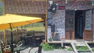 Maizer Qaldani Guesthouse - 4