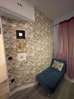 Cebada love Apartment - Madrid - 2