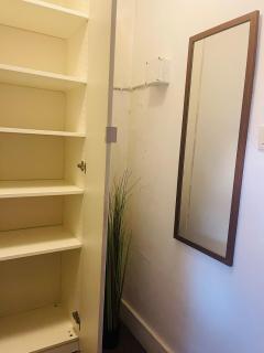Appartement rustique à Liège - Liegi - 5