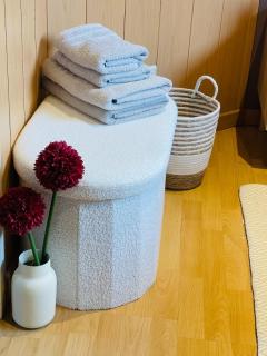 Appartement rustique à Liège - Liège - 1