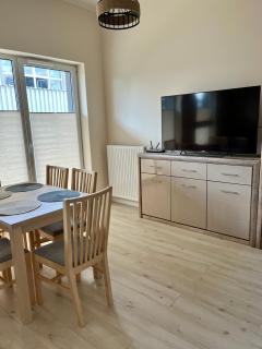 Apartament Diamentowy - Białystok - 6