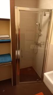 Apartmány HUT 1 - Harrachov - 6