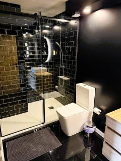 Studio LEIRIA Side - Leiria - 6