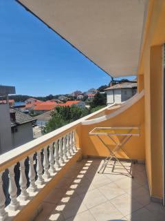 Rooms Neda - Rab - 6