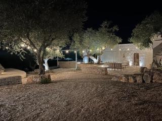 Trullo Antonelli - Antonelli - 1