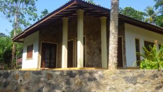 Keembiyaduwa - Galle - 0