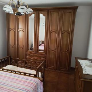 Casa San Piero di Graziella - Foiano della Chiana - 2