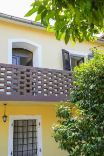 Apartman Pajo Gabela street - Risan - 8