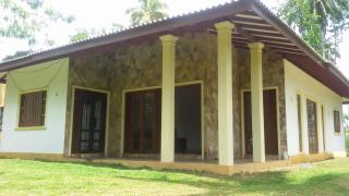 Keembiyaduwa - Galle - 5