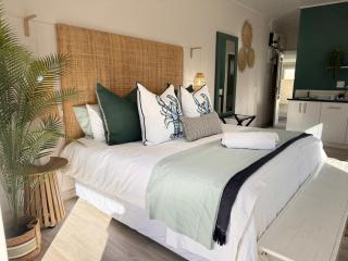 Keurbooms Getaway Studio - Plettenberg Bay - 9