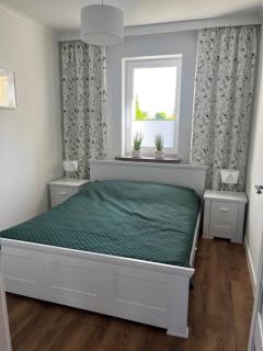 Apartament Sasankowa - Skorka - 8