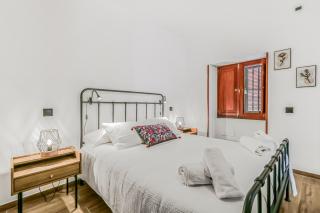 Agaete Modern Holiday Home - Agaete - 5