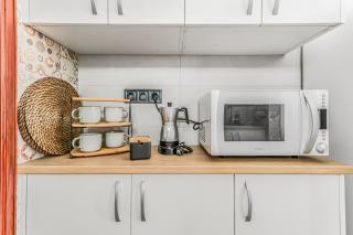 Agaete Modern Holiday Home - Agaete - 4