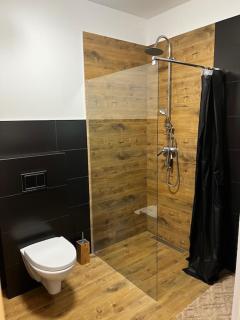 Apartament Sasankowa - Skorka - 4