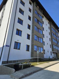 Jazz Residence 2 - 4