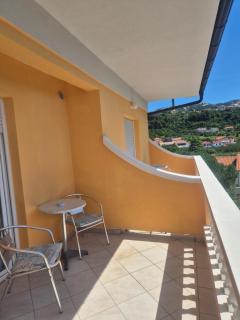 Rooms Neda - 8