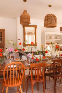 Le Clos de la Crouzetterie - 6