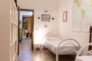 San Niccolò Tuscan Nest - Florenz - 2