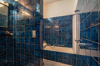 Guesthouse Huize De Wit - 3