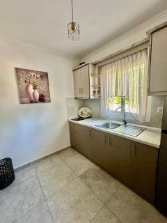 Sandi's House - 7