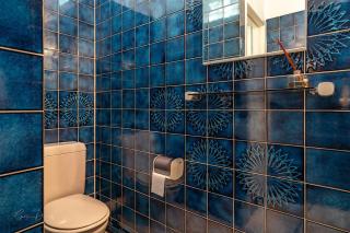 Guesthouse Huize De Wit - 2