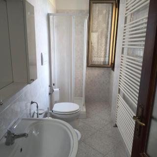 Casa San Piero di Graziella - Foiano della Chiana - 8