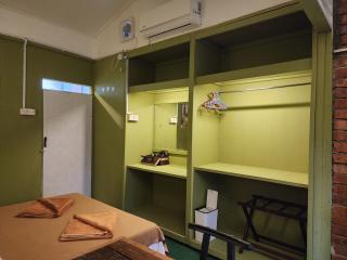 Blissfull Sweet Inn - Pantai Cenang - 1