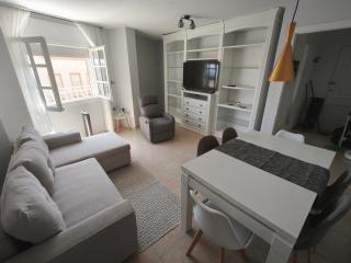 Salvy Home - Garrucha - 6