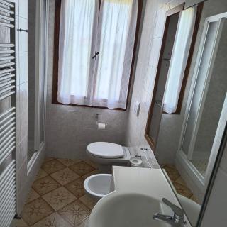 Casa San Piero di Graziella - Foiano della Chiana - 9