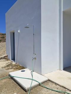 CASA GIGLIO Folegandros - 8