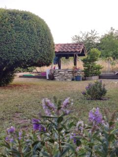 Double bed with breakfast included minutes away from Bordeaux Centre - Blanquefort - 7