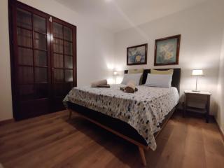 Chambre d'Hôte minutes away from Bordeaux Centre - 1