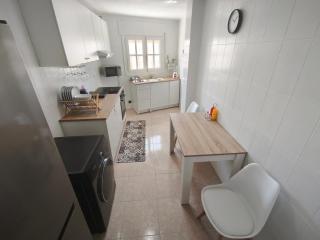 Salvy Home - Garrucha - 5