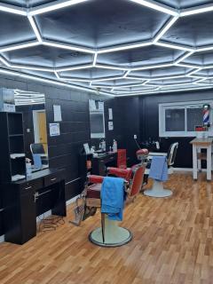 Ramada by Wyndham Florenceville - Florenceville - 6