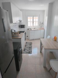 Salvy Home - Garrucha - 4
