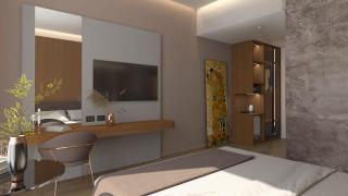 La Reserve by Duka Winery - 6