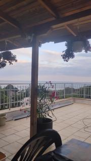 apartment Inna - Kavarna - 2