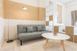 Boulevard 51 Petaling Jaya by Centurypro - Petaling Jaya - 5
