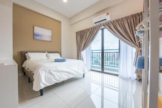 Boulevard 51 Petaling Jaya by Centurypro - Petaling Jaya - 4