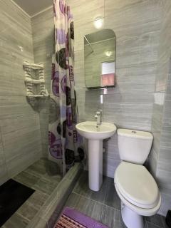 Townhouse Zatoka - Zatoka - 5