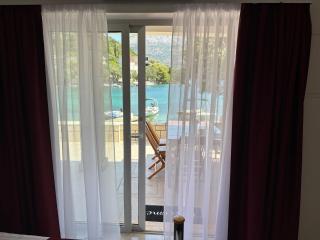 Luxury apartment Bonaca - 5
