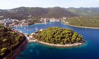 Luxury apartment Bonaca - 1