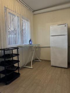 Townhouse Zatoka - 3