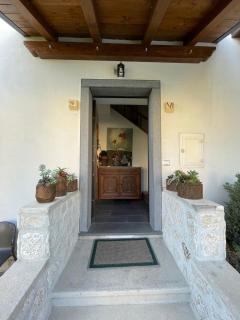 Home&Nature - Casa di montagna - Castel di Sangro - 4