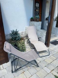 Home&Nature - Casa di montagna - Castel di Sangro - 1